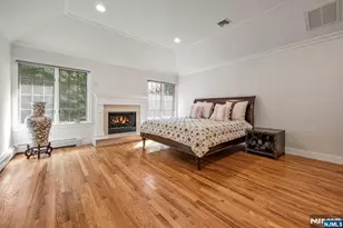 19 Walker Ave, Closter, NJ 07624 - Photo 23