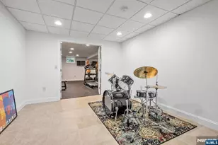 19 Walker Ave, Closter, NJ 07624 - Photo 39