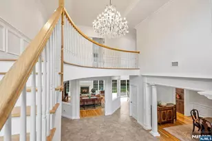 19 Walker Ave, Closter, NJ 07624 - Photo 21