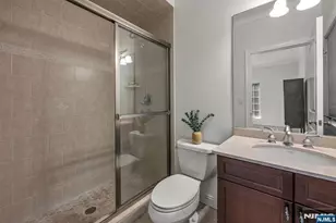 19 Walker Ave, Closter, NJ 07624 - Photo 19