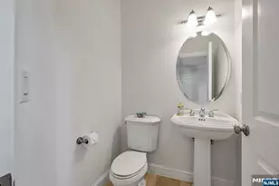 19 Walker Ave, Closter, NJ 07624 - Photo 17