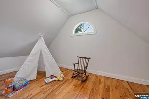 19 Walker Ave, Closter, NJ 07624 - Photo 33