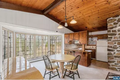 6 Partridge Trail, Kinnelon, NJ 07405 - Photo 13