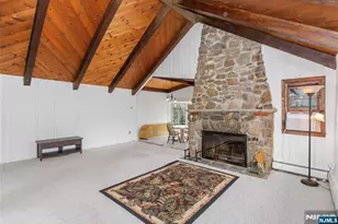 6 Partridge Trail, Kinnelon, NJ 07405 - Photo 5