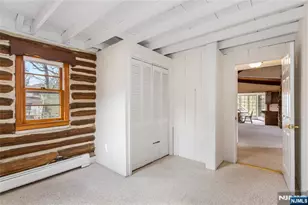 6 Partridge Trail, Kinnelon, NJ 07405 - Photo 17