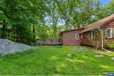 6 Partridge Trail, Kinnelon, NJ 07405 - Photo 35