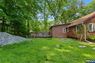 6 Partridge Trail, Kinnelon, NJ 07405 - Photo 35