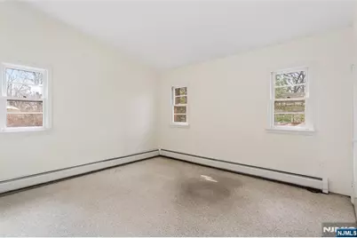 6 Partridge Trail, Kinnelon, NJ 07405 - Photo 21