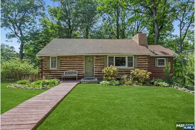 6 Partridge Trail, Kinnelon, NJ 07405 - Photo 3