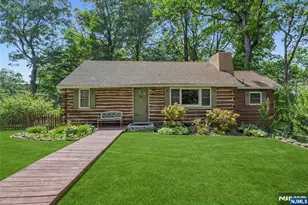 6 Partridge Trail, Kinnelon, NJ 07405 - Photo 3
