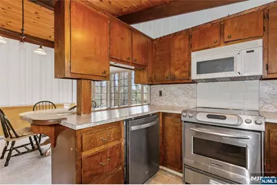 6 Partridge Trail, Kinnelon, NJ 07405 - Photo 15
