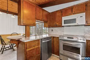 6 Partridge Trail, Kinnelon, NJ 07405 - Photo 15
