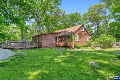 6 Partridge Trail, Kinnelon, NJ 07405 - Photo 31