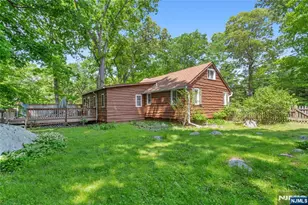 6 Partridge Trail, Kinnelon, NJ 07405 - Photo 31