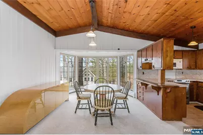 6 Partridge Trail, Kinnelon, NJ 07405 - Photo 11