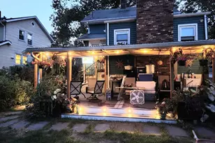 75 Franklin Ave, Bergenfield, NJ 07621 - Photo 25