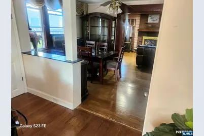 75 Franklin Avenue, Bergenfield, NJ 07621 - Photo 7