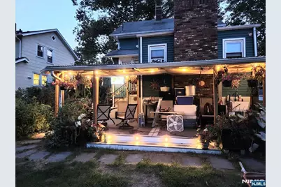 75 Franklin Avenue, Bergenfield, NJ 07621 - Photo 19