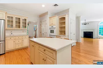 7 Alex Court, Wyckoff Township, NJ 07481 - Photo 13