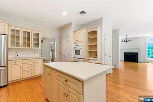7 Alex Ct, Wyckoff Township, NJ 07481 - Photo 13
