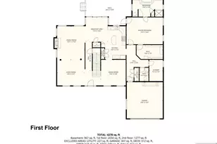 7 Alex Ct, Wyckoff Township, NJ 07481 - Photo 21