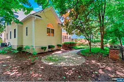 7 Alex Court, Wyckoff Township, NJ 07481 - Photo 41