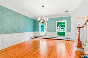 7 Alex Ct, Wyckoff Township, NJ 07481 - Photo 3