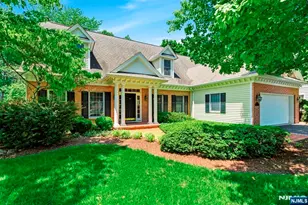 7 Alex Ct, Wyckoff Township, NJ 07481 - Photo 37