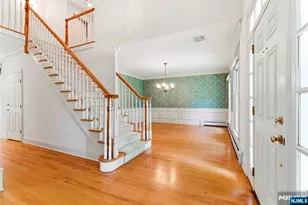 7 Alex Ct, Wyckoff Township, NJ 07481 - Photo 5