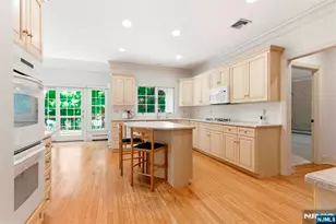 7 Alex Ct, Wyckoff Township, NJ 07481 - Photo 11