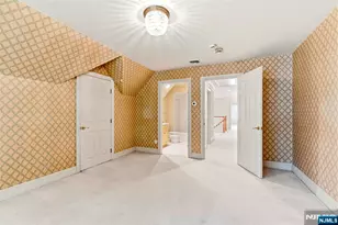 7 Alex Ct, Wyckoff Township, NJ 07481 - Photo 29