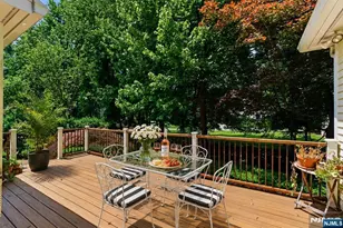 7 Alex Ct, Wyckoff Township, NJ 07481 - Photo 35