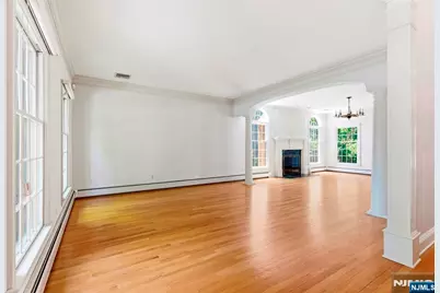 7 Alex Court, Wyckoff Township, NJ 07481 - Photo 7