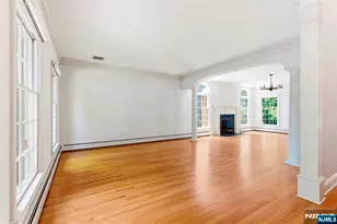 7 Alex Ct, Wyckoff Township, NJ 07481 - Photo 7