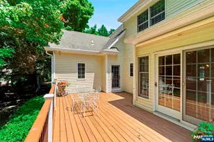 7 Alex Ct, Wyckoff Township, NJ 07481 - Photo 43