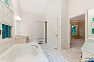 7 Alex Ct, Wyckoff Township, NJ 07481 - Photo 17