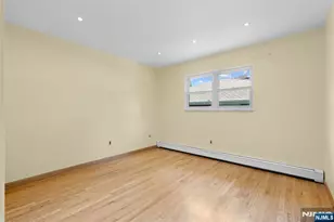 1042 Harvard Pl, Fort Lee, NJ 07024 - Photo 25