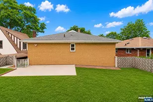 1042 Harvard Pl, Fort Lee, NJ 07024 - Photo 49