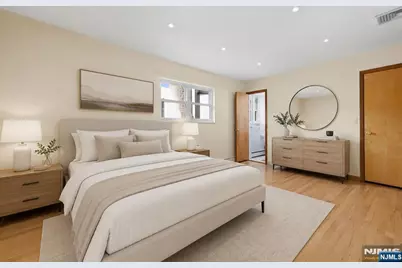 1042 Harvard Place, Fort Lee, NJ 07024 - Photo 19