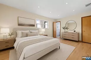 1042 Harvard Pl, Fort Lee, NJ 07024 - Photo 19