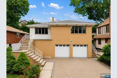 1042 Harvard Place, Fort Lee, NJ 07024 - Photo 1