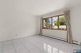 1042 Harvard Pl, Fort Lee, NJ 07024 - Photo 11