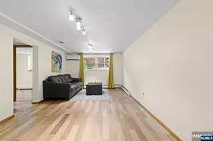 1042 Harvard Pl, Fort Lee, NJ 07024 - Photo 35