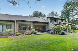 416 Bromley Pl 416C, Wyckoff Township, NJ 07481 - Photo 19