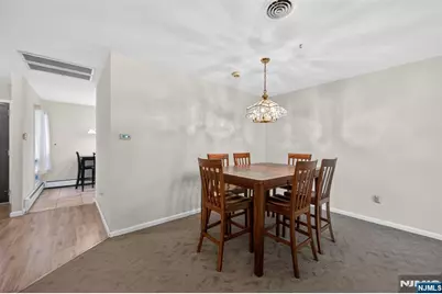 416 Bromley Place 416C #416C, Wyckoff Township, NJ 07481 - Photo 7