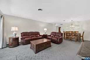 416 Bromley Pl 416C, Wyckoff Township, NJ 07481 - Photo 11