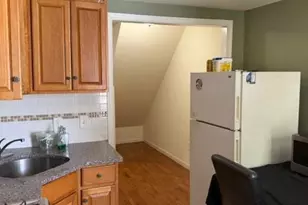 56 Hamilton Ave, Fairview, NJ 07022 - Photo 17