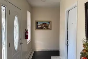 56 Hamilton Ave, Fairview, NJ 07022 - Photo 7