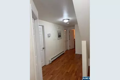 56 Hamilton Avenue, Fairview, NJ 07022 - Photo 15