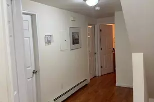 56 Hamilton Ave, Fairview, NJ 07022 - Photo 15